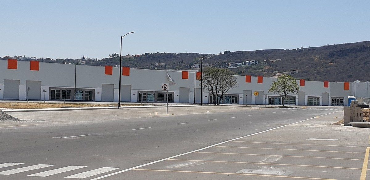 8 de 11: Ancho de vialidades