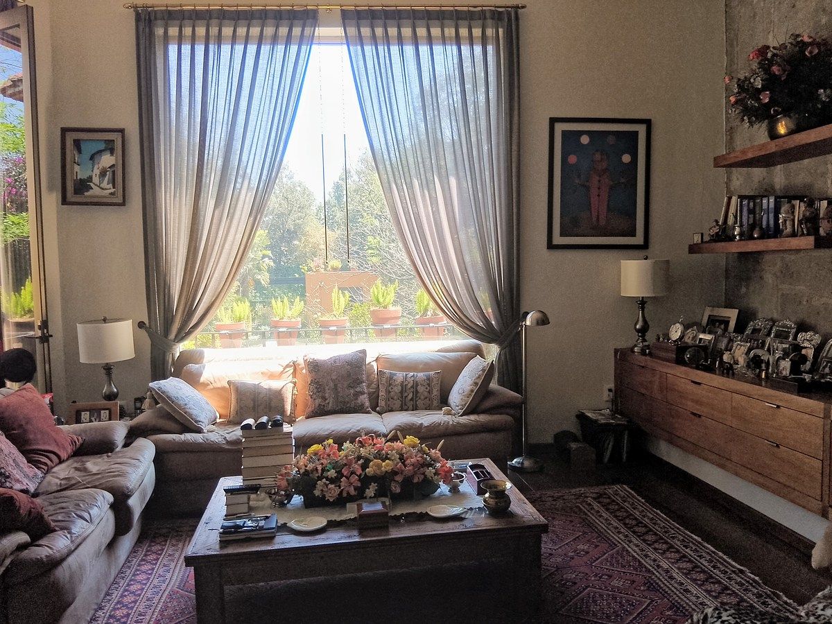 19 of 48: Casa en Venta en Jardines del Pedregal Rayo Vende ®