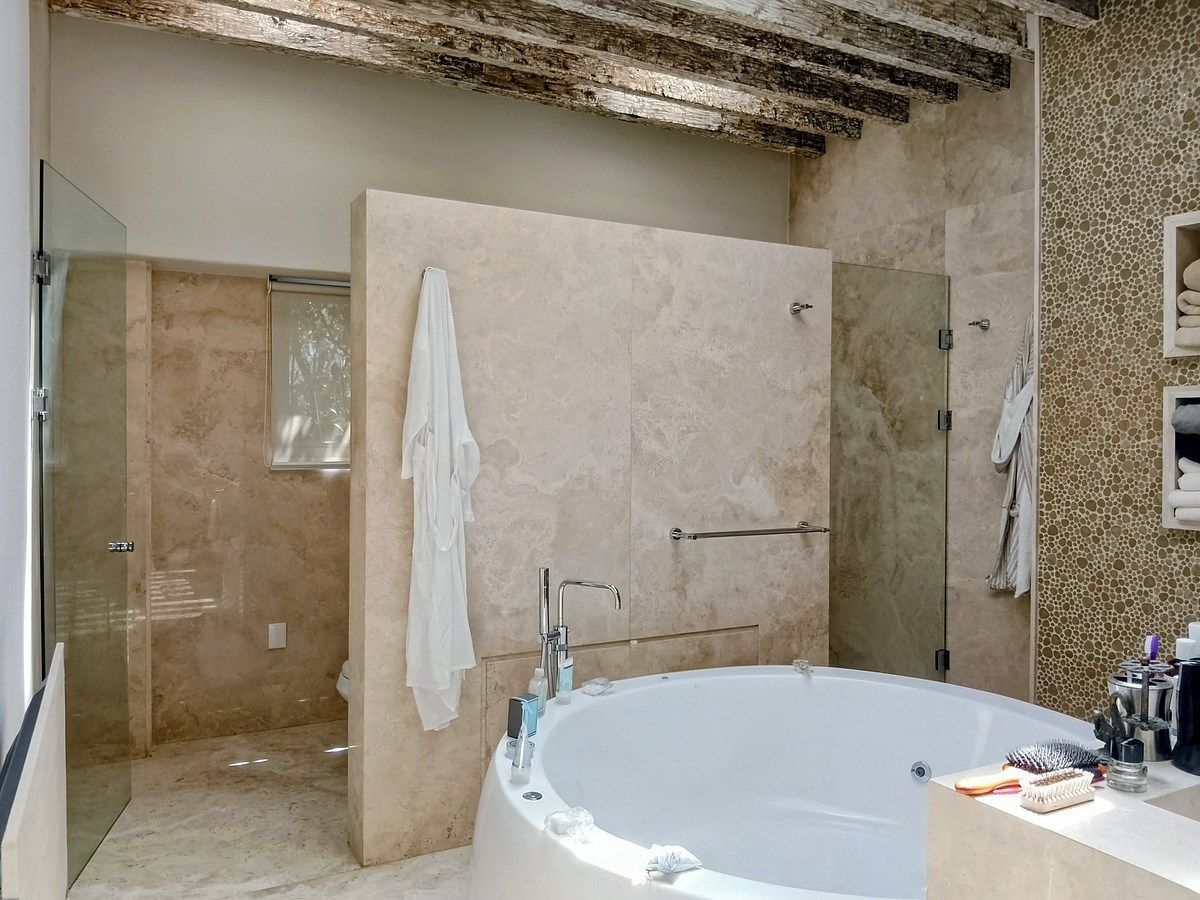 27 of 48: Casa en Venta en Jardines del Pedregal Rayo Vende ®