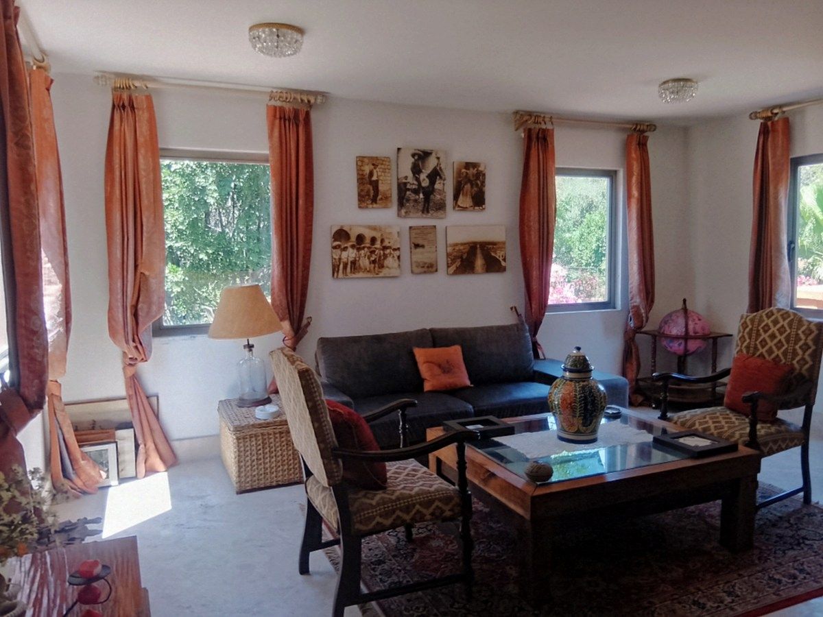 42 of 48: Casa en Venta en Jardines del Pedregal Rayo Vende ®