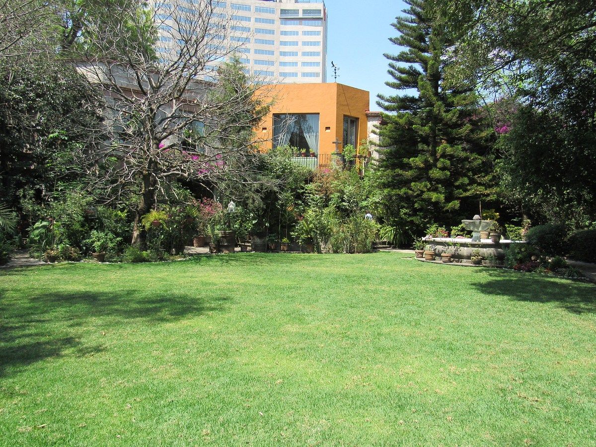 38 of 48: Casa en Venta en Jardines del Pedregal Rayo Vende ®