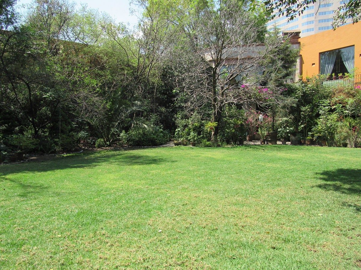 37 of 48: Casa en Venta en Jardines del Pedregal Rayo Vende ®