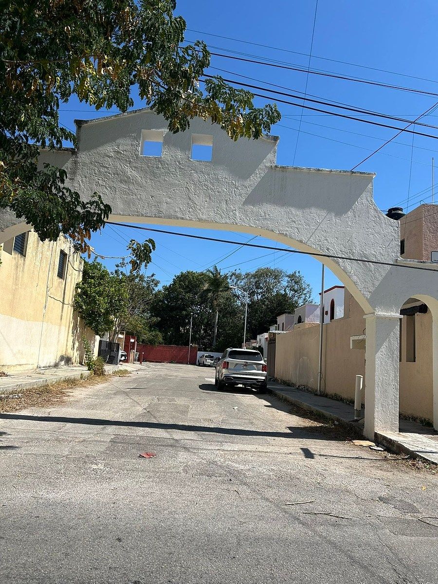 20 de 38