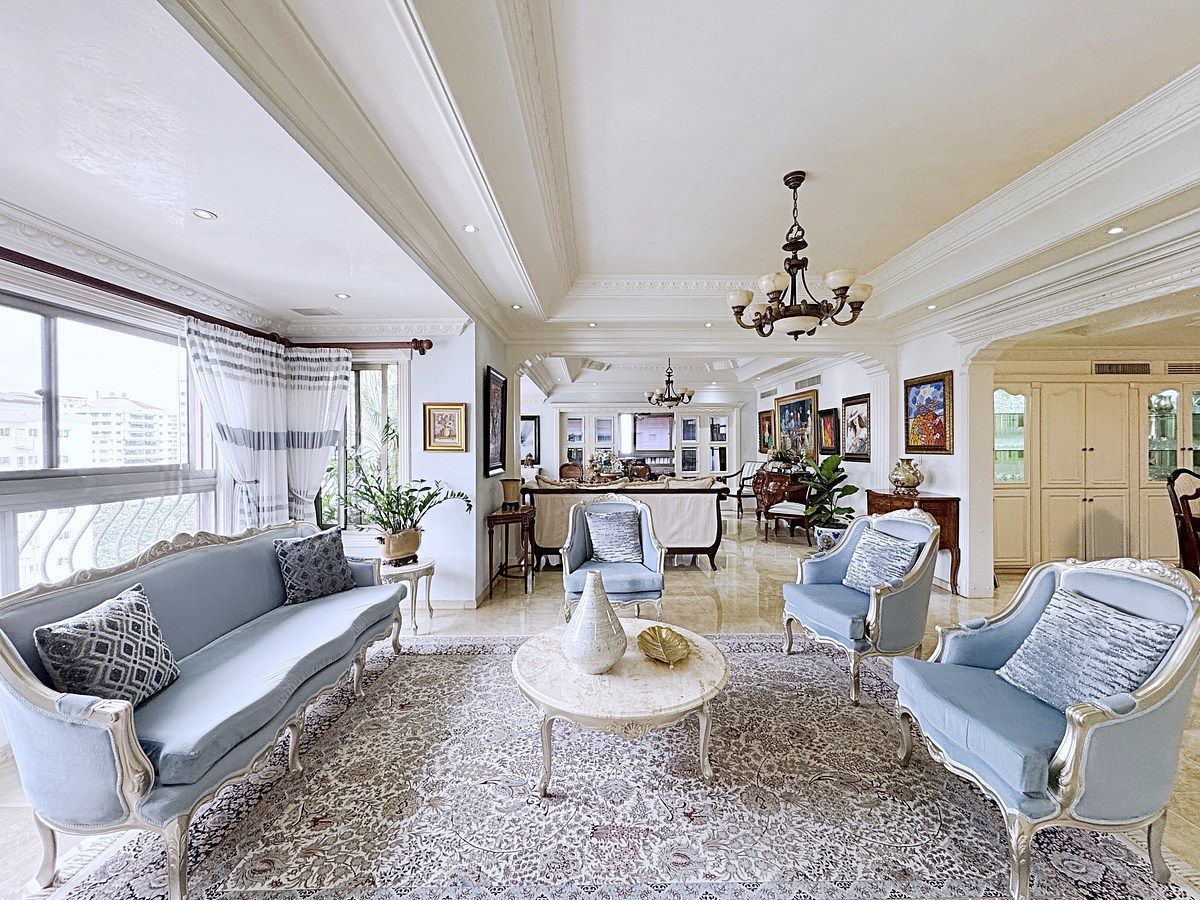 1 de 27: Doble sala