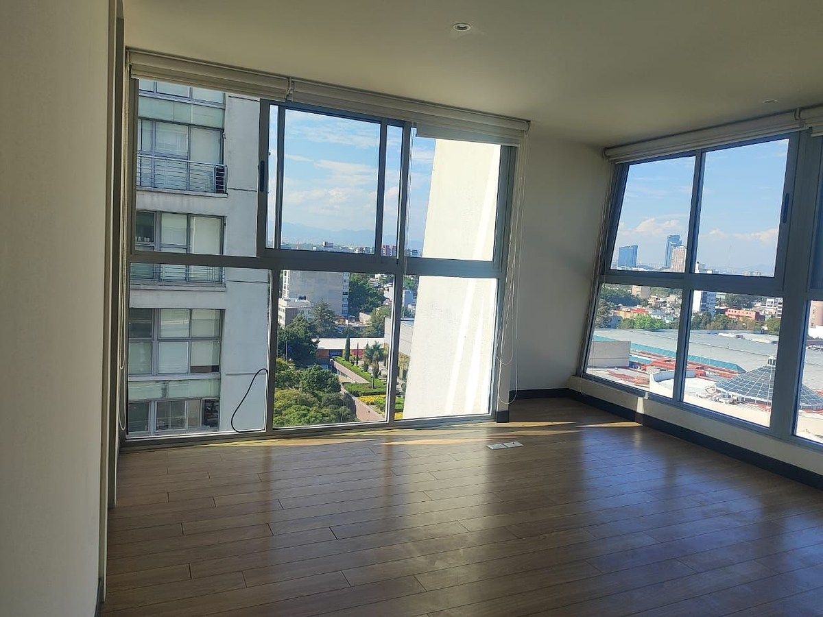 31 of 44: Vista recámara 1