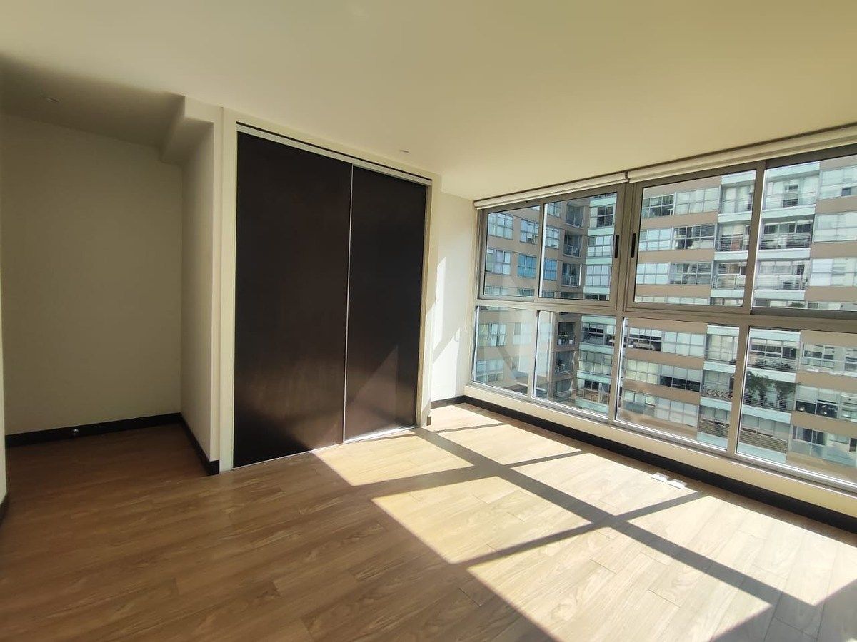 40 of 44: Vista recamara 2