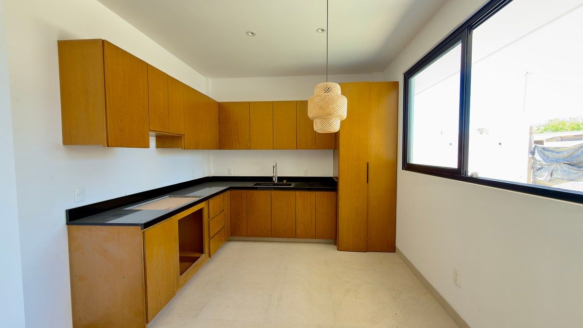 Apartamento em Pueblo Nuevo, La Paz, foto 9 de 29