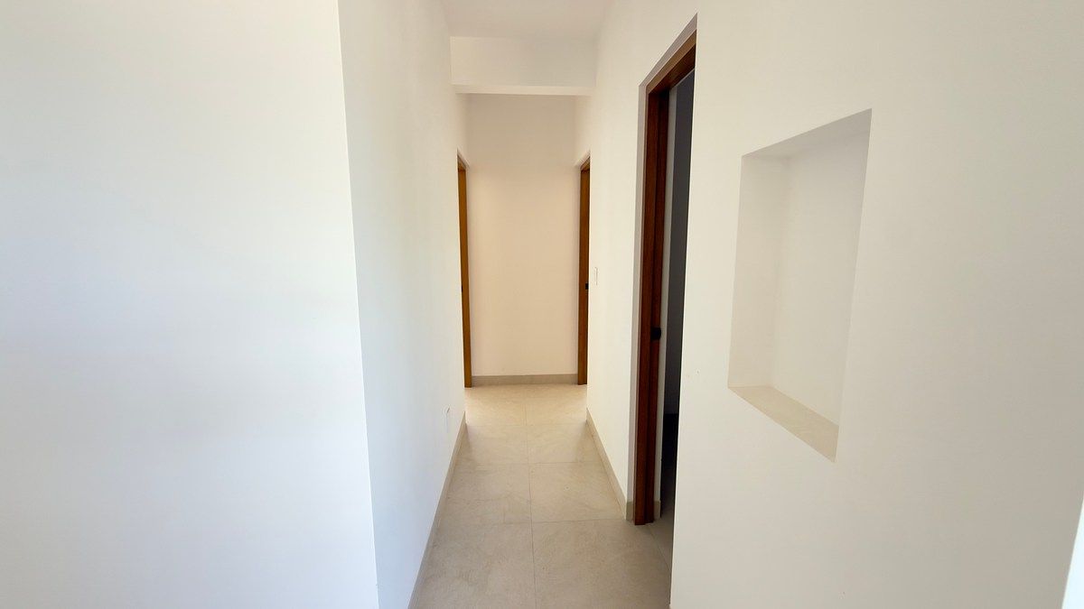 Apartamento em Pueblo Nuevo, La Paz, foto 10 de 29
