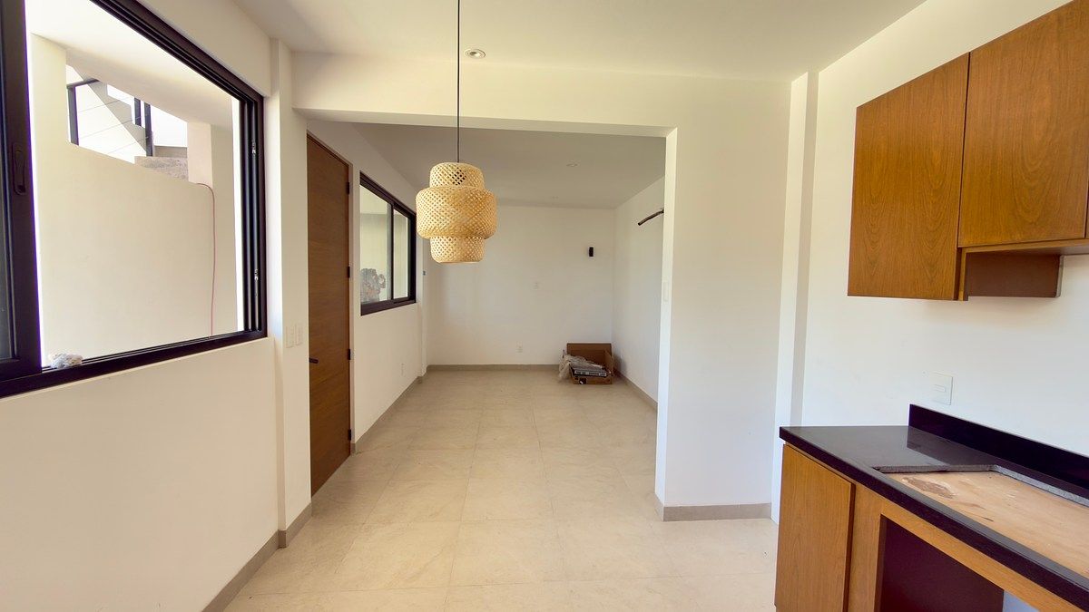 Apartamento em Pueblo Nuevo, La Paz, foto 11 de 29