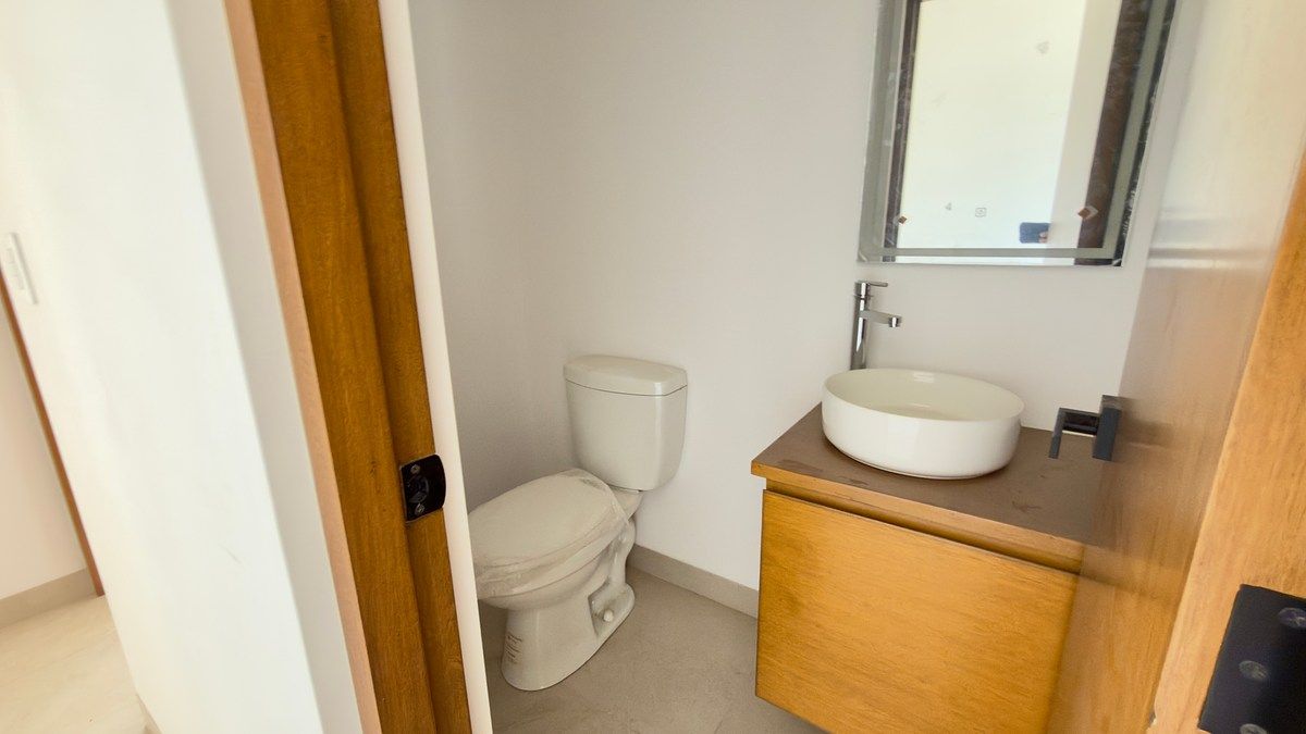 Apartamento em Pueblo Nuevo, La Paz, foto 12 de 29