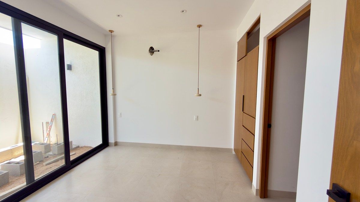 Apartamento em Pueblo Nuevo, La Paz, foto 13 de 29