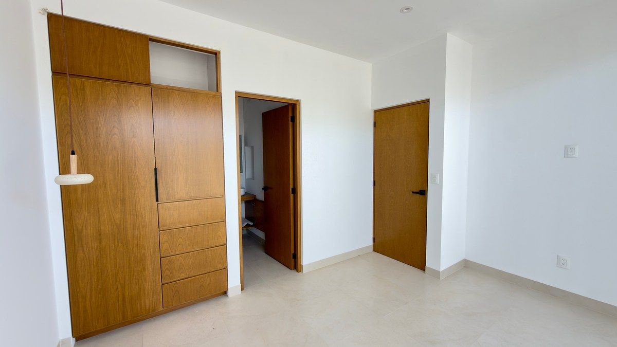 Apartamento em Pueblo Nuevo, La Paz, foto 14 de 29