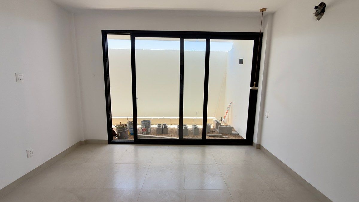 Apartamento em Pueblo Nuevo, La Paz, foto 15 de 29