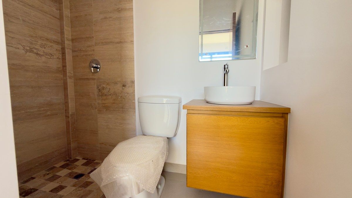 Apartamento em Pueblo Nuevo, La Paz, foto 16 de 29