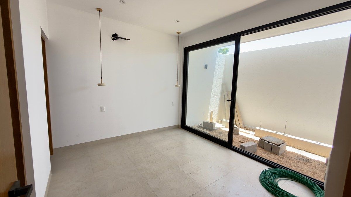 Apartamento em Pueblo Nuevo, La Paz, foto 17 de 29