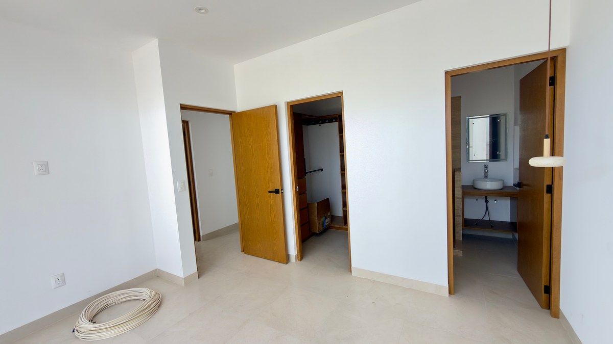 Apartamento em Pueblo Nuevo, La Paz, foto 18 de 29