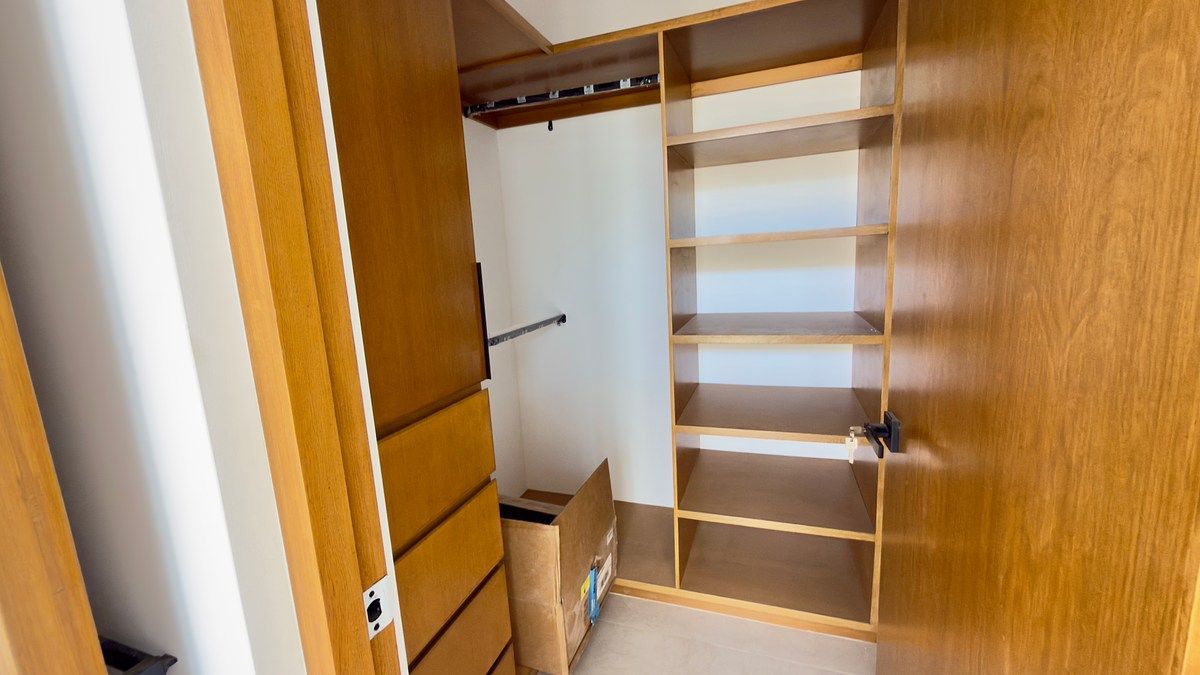 Apartamento em Pueblo Nuevo, La Paz, foto 20 de 29