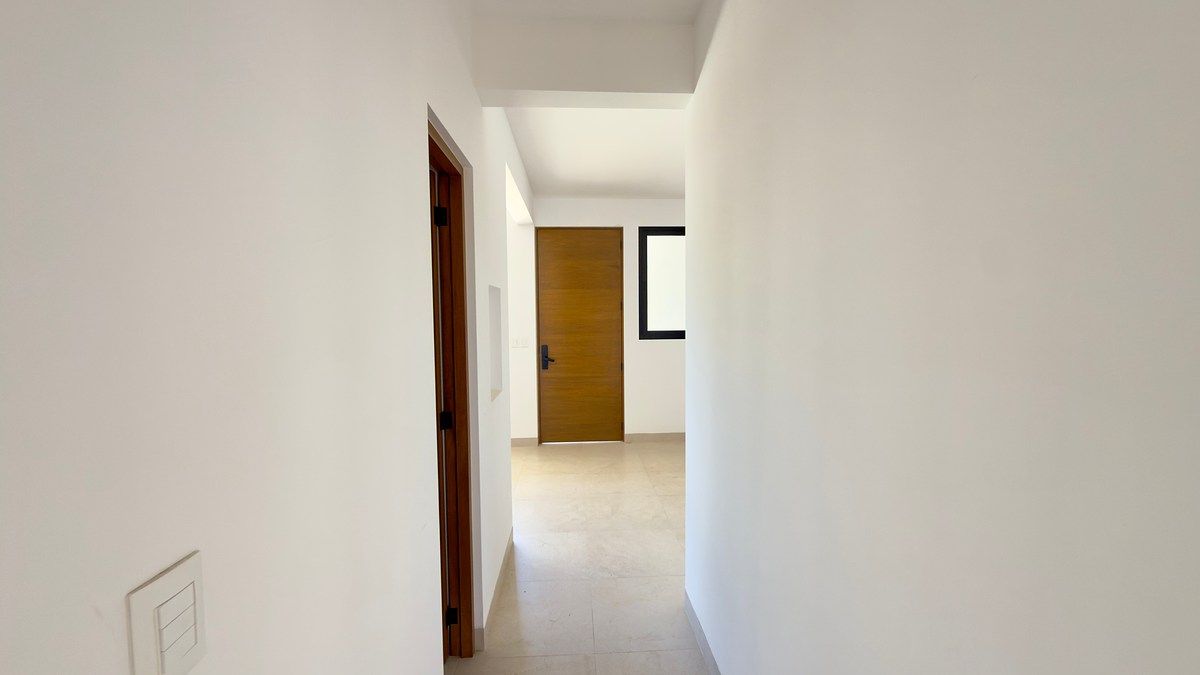 Apartamento em Pueblo Nuevo, La Paz, foto 21 de 29