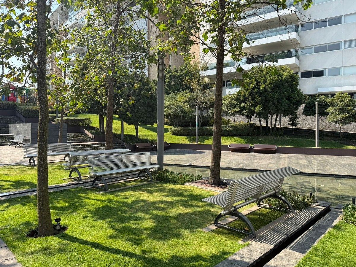 DEPTO CON LA MEJOR VISTA EN VIDALTA - foto 3