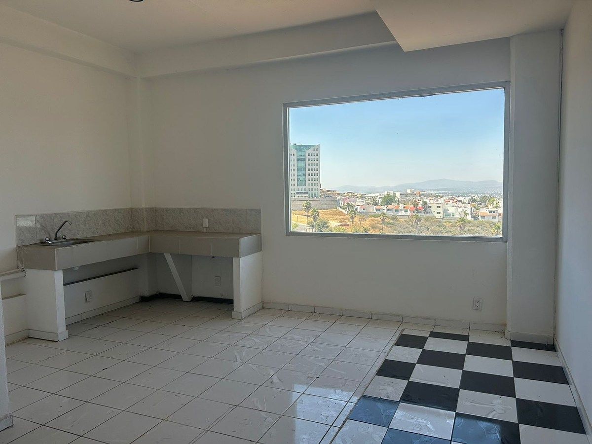 Retail Space in Centro Sur, Querétaro, photo 9 of 19