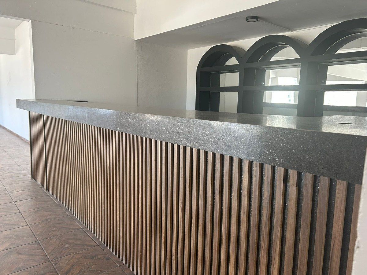 Retail Space in Centro Sur, Querétaro, photo 10 of 19