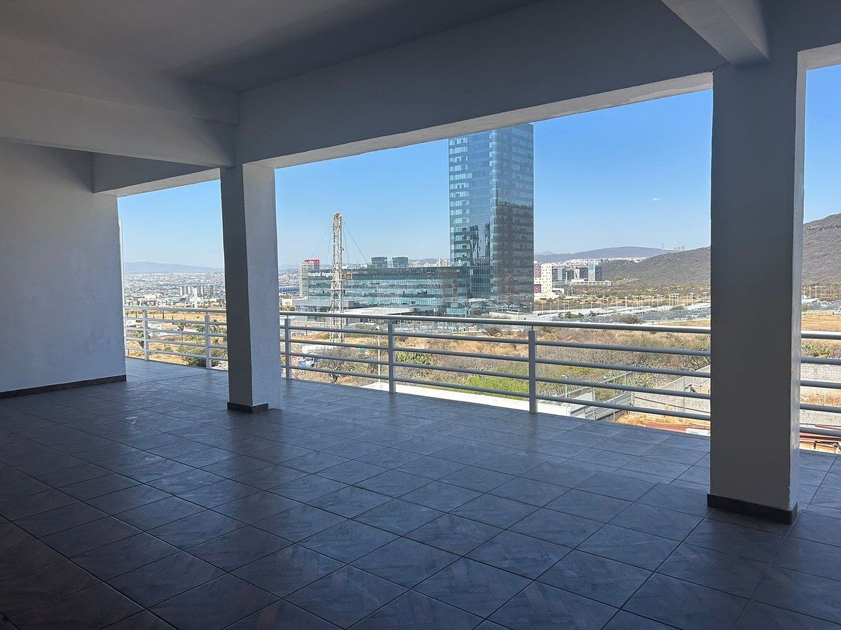 Retail Space in Centro Sur, Querétaro, photo 8 of 19
