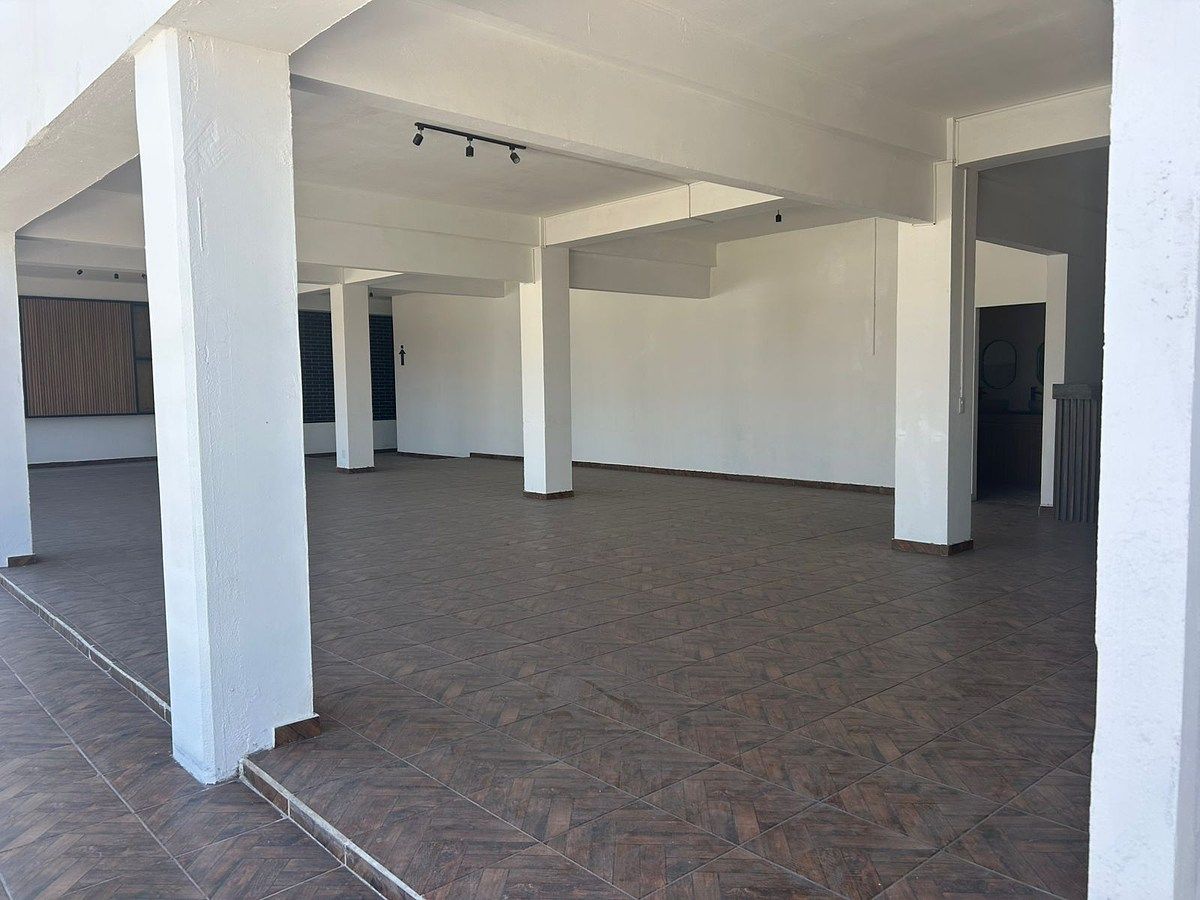 Retail Space in Centro Sur, Querétaro, photo 12 of 19