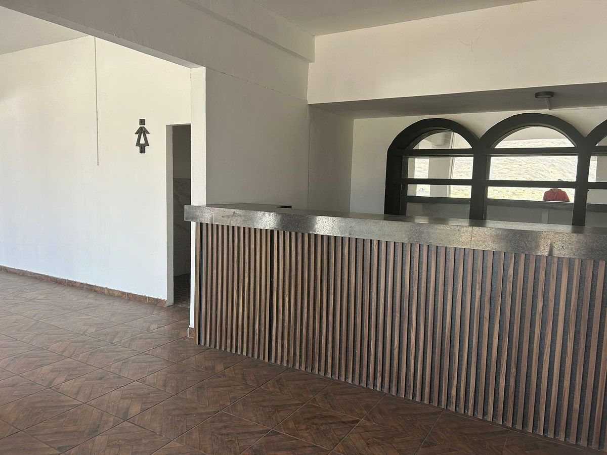 Retail Space in Centro Sur, Querétaro, photo 13 of 19