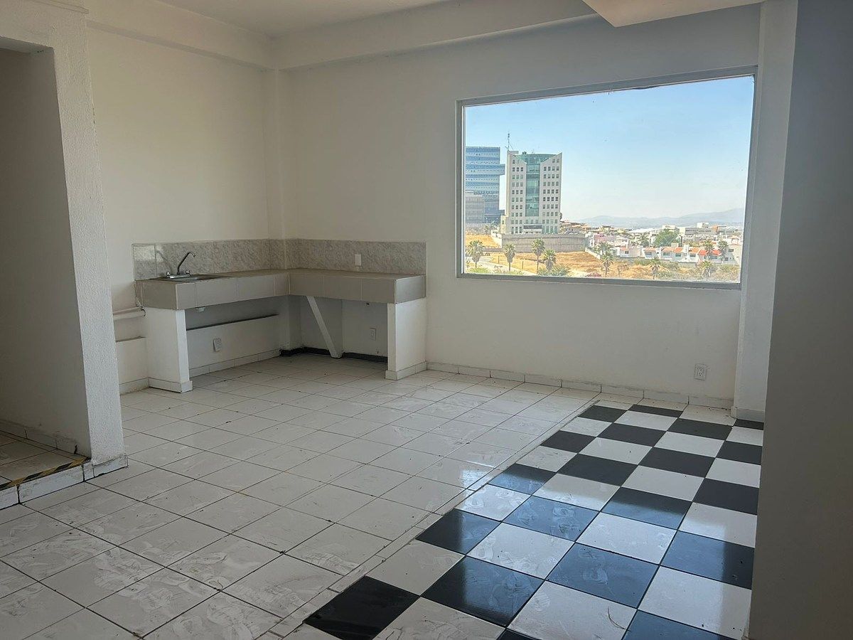 Retail Space in Centro Sur, Querétaro, photo 15 of 19