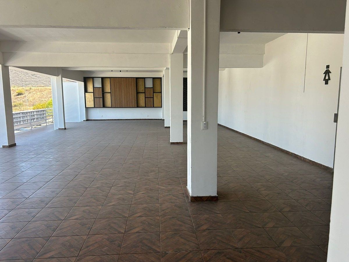 Retail Space in Centro Sur, Querétaro, photo 16 of 19