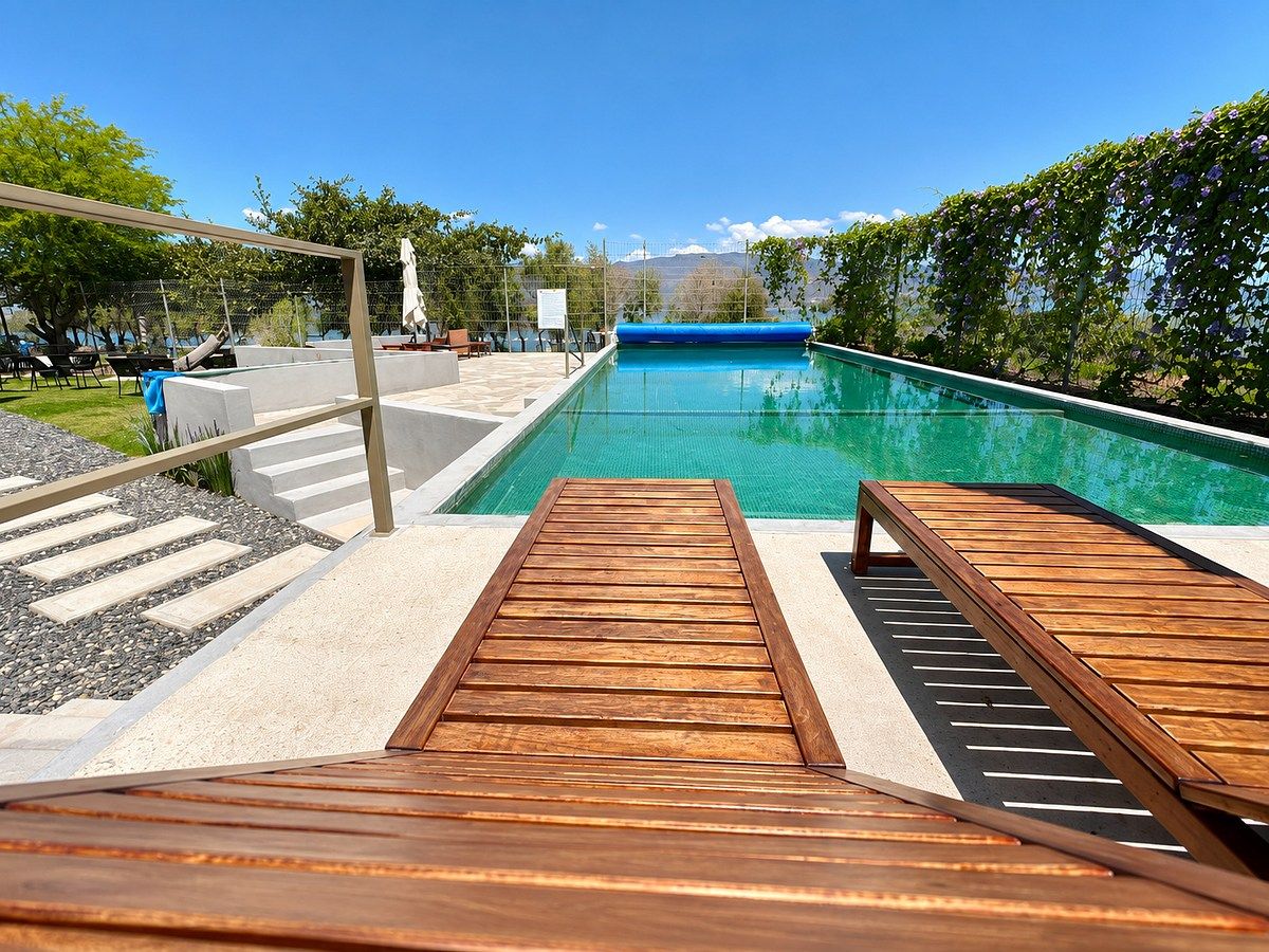Apartment in San Cristóbal Zapotitlán, Jocotepec, photo 3 of 13