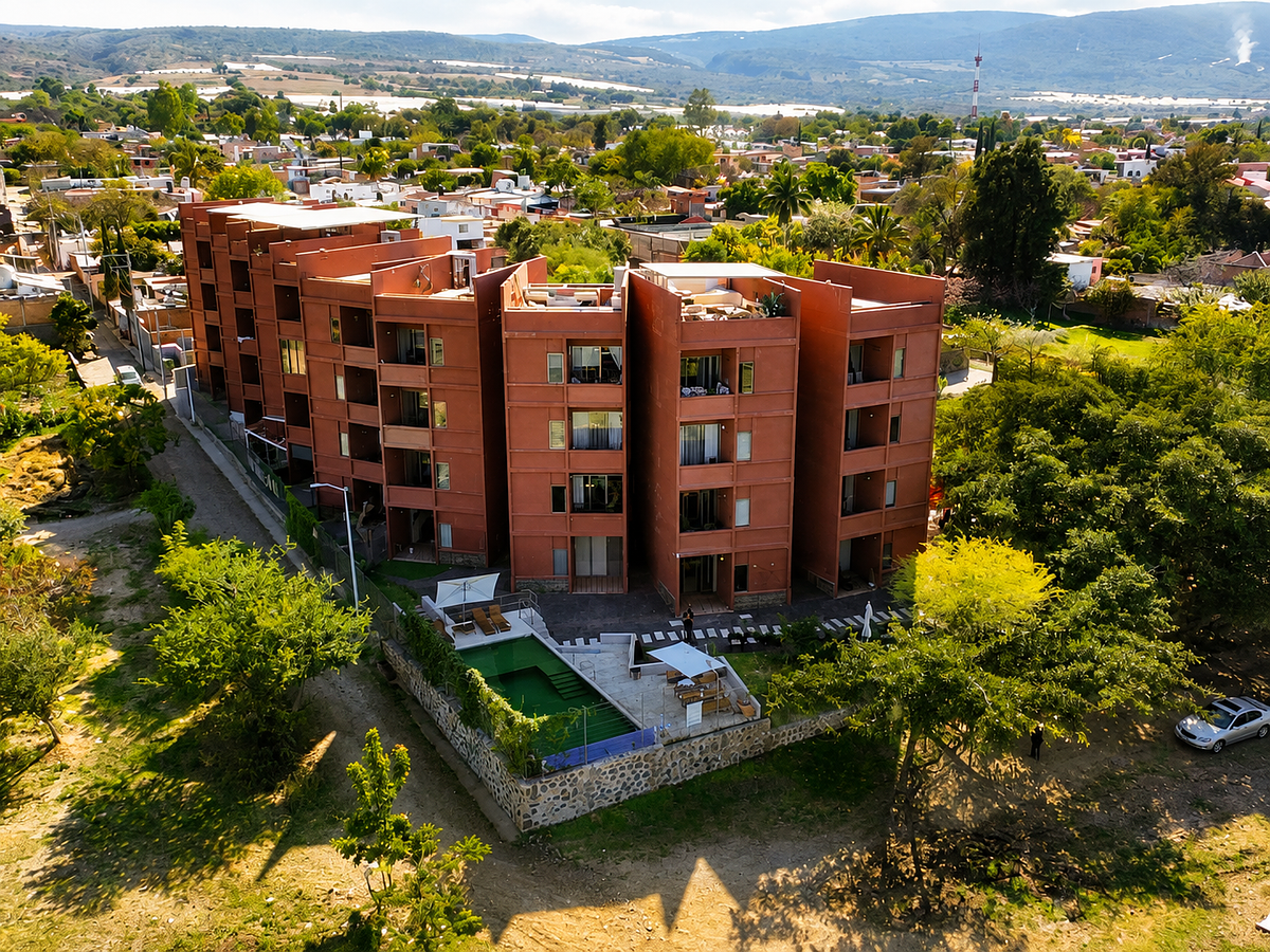 DEPA LAGO LUNA 801 - foto 1