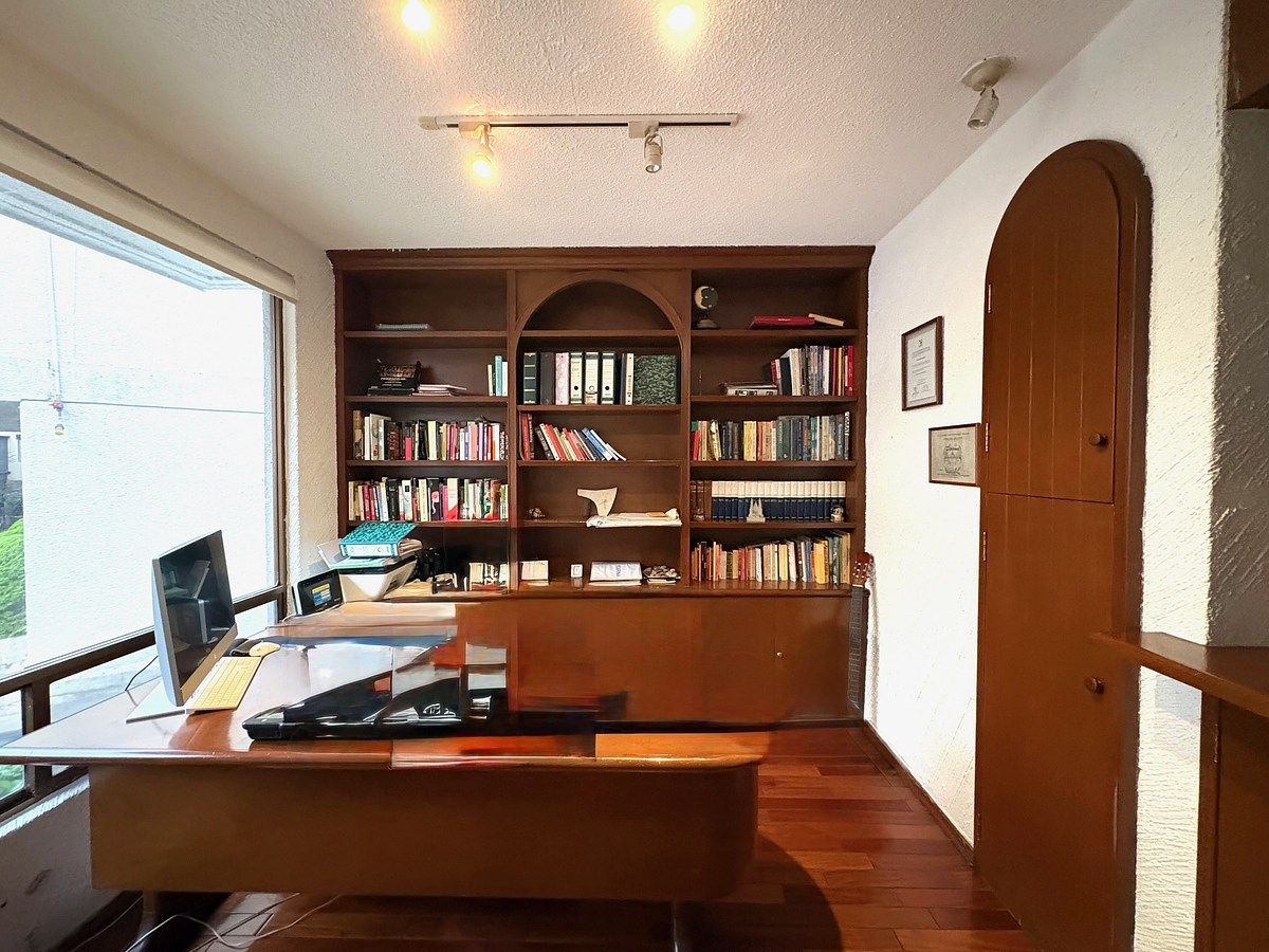 1 de 13: Casa en Condominio en Venta en BARRIO SAN FRANCISCO ®