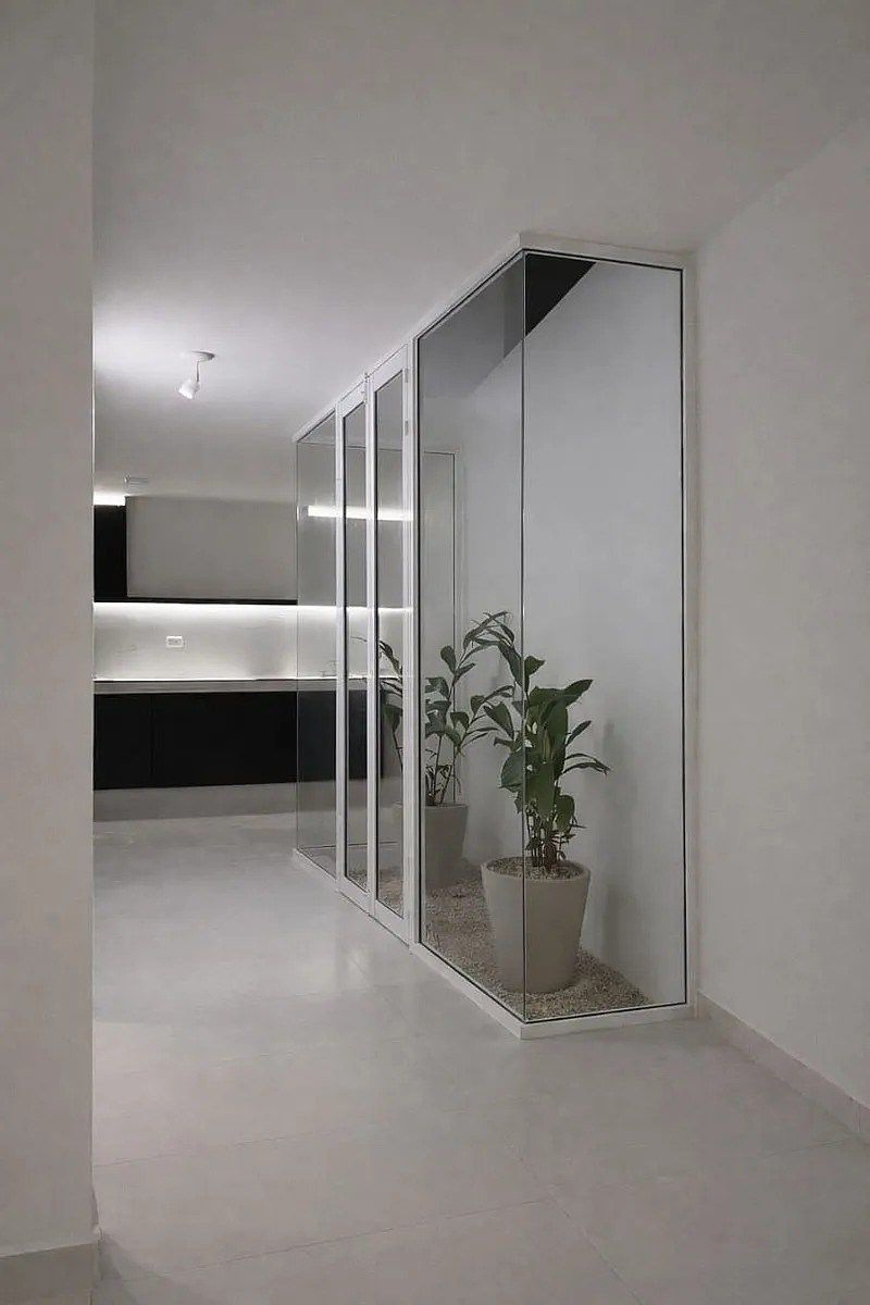 11 de 17