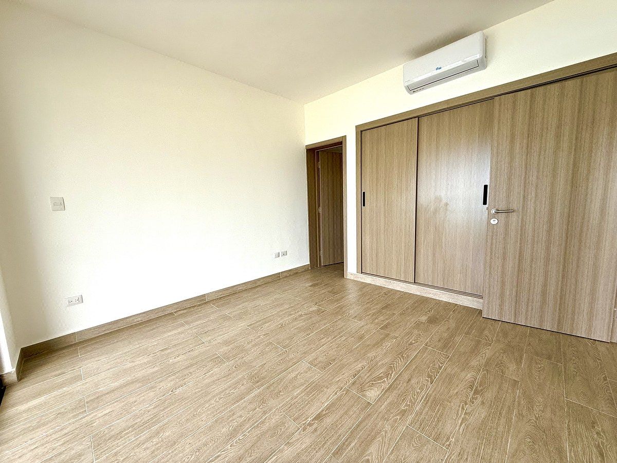 Apartamento en Bávaro, Punta Cana, foto 7 de 38