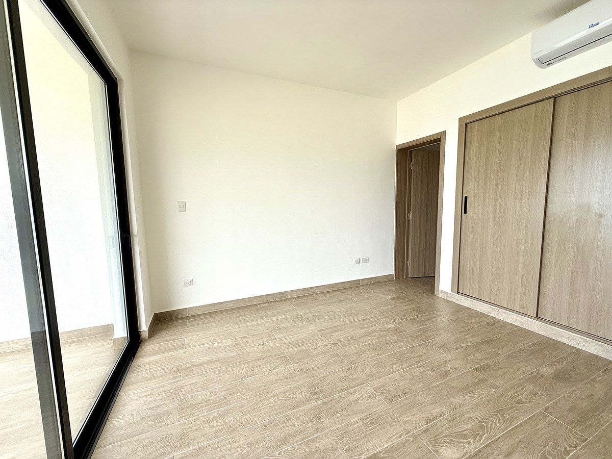 Apartamento en Bávaro, Punta Cana, foto 8 de 38