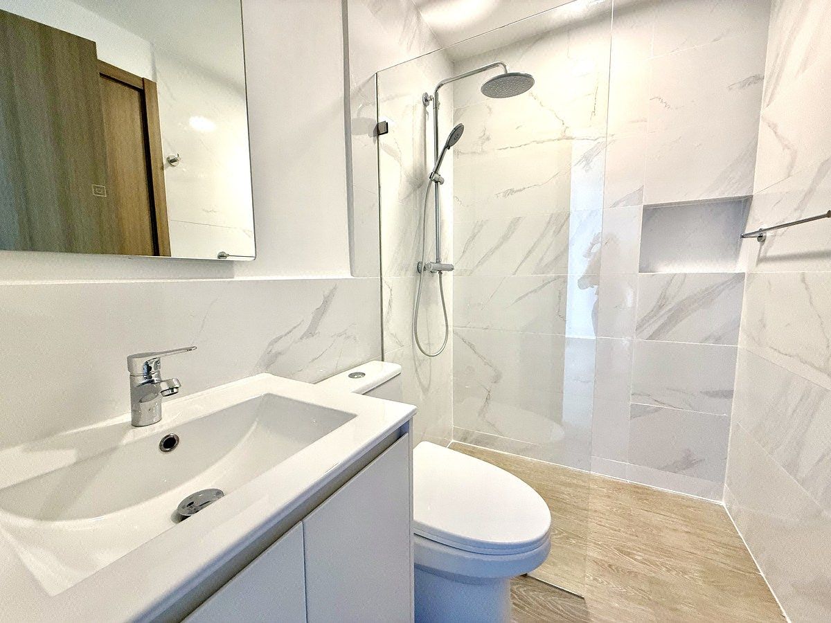 Apartamento en Bávaro, Punta Cana, foto 9 de 38