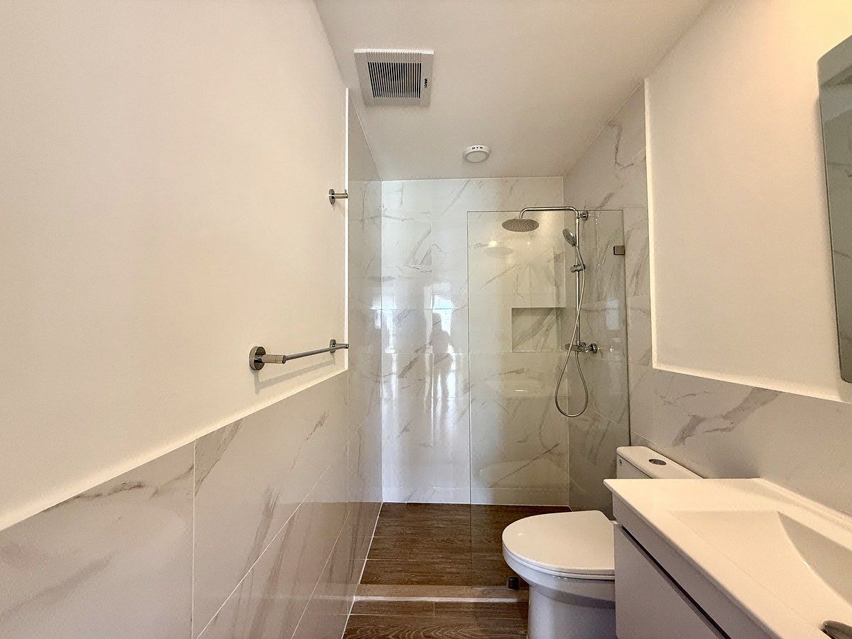 Apartamento en Bávaro, Punta Cana, foto 10 de 38