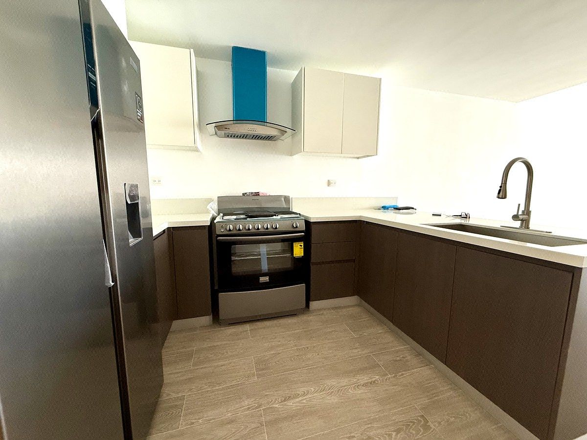 Apartamento en Bávaro, Punta Cana, foto 15 de 38