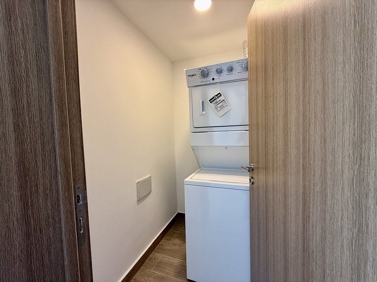 Apartamento en Bávaro, Punta Cana, foto 16 de 38
