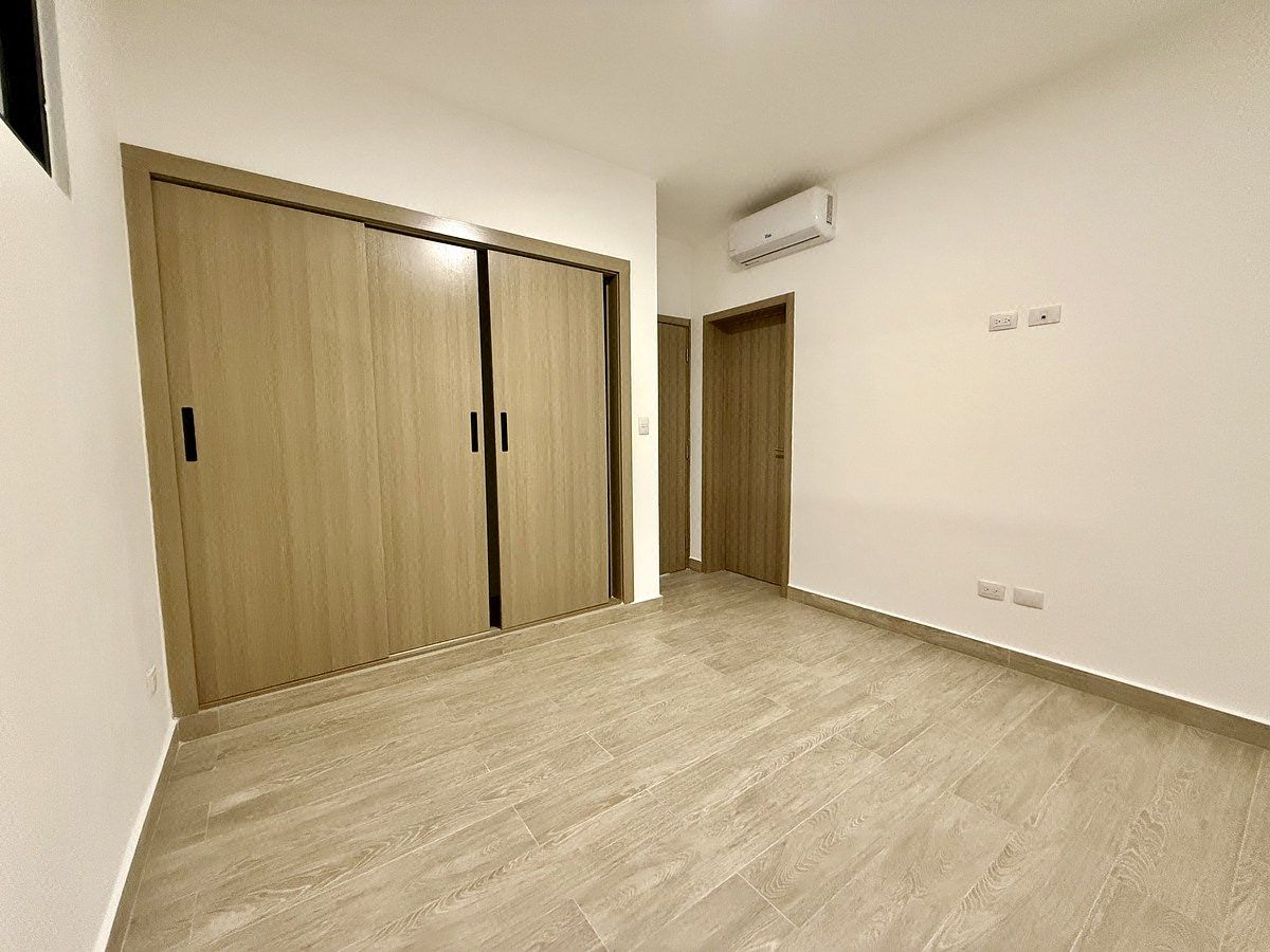 Apartamento en Bávaro, Punta Cana, foto 17 de 38