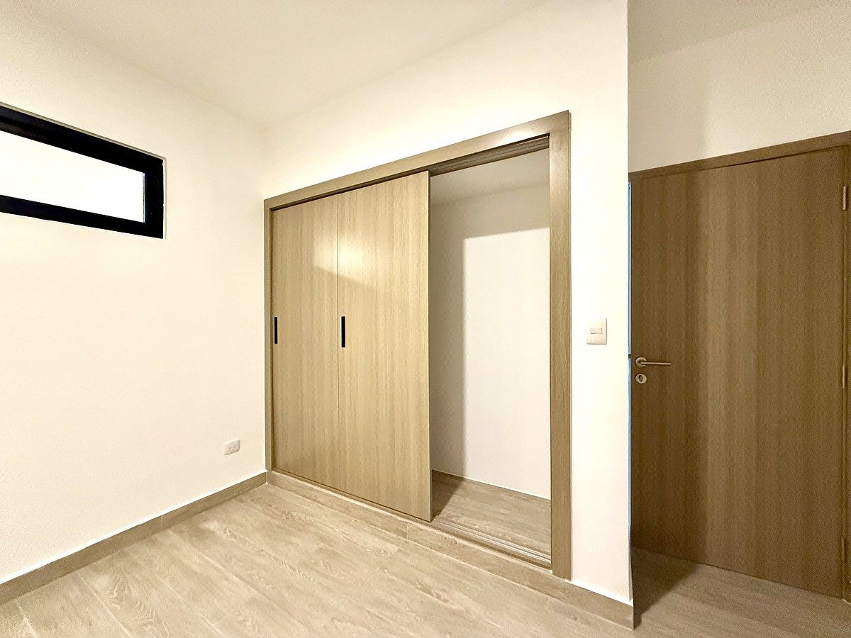 Apartamento en Bávaro, Punta Cana, foto 18 de 38