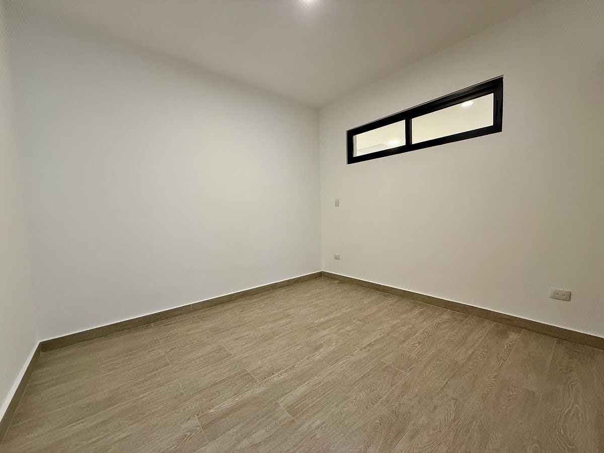 Apartamento en Bávaro, Punta Cana, foto 20 de 38