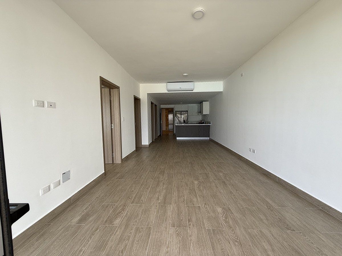 Apartamento en Bávaro, Punta Cana, foto 21 de 38