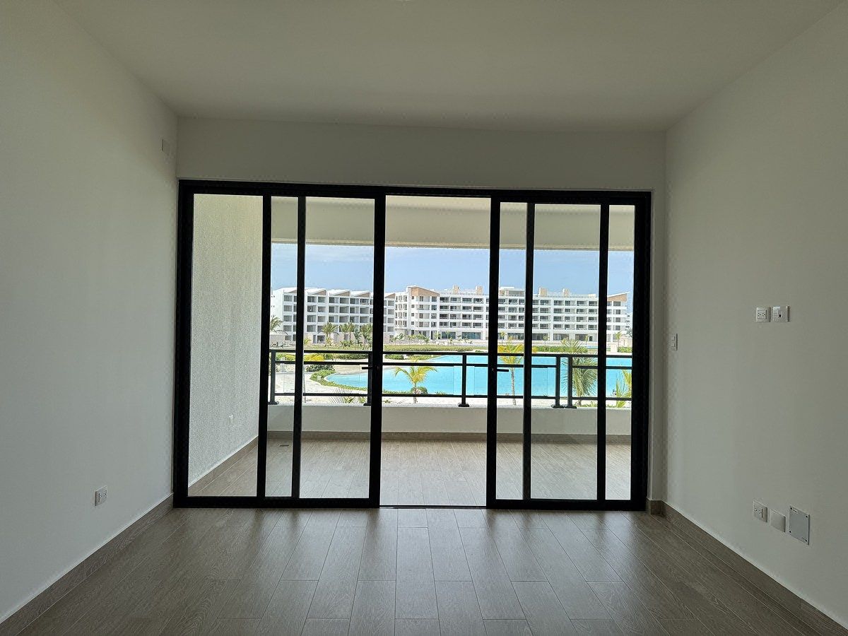 Apartamento en Bávaro, Punta Cana, foto 22 de 38