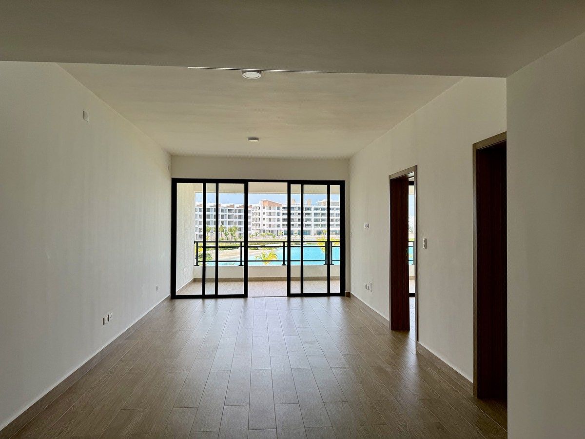 Apartamento en Bávaro, Punta Cana, foto 23 de 38