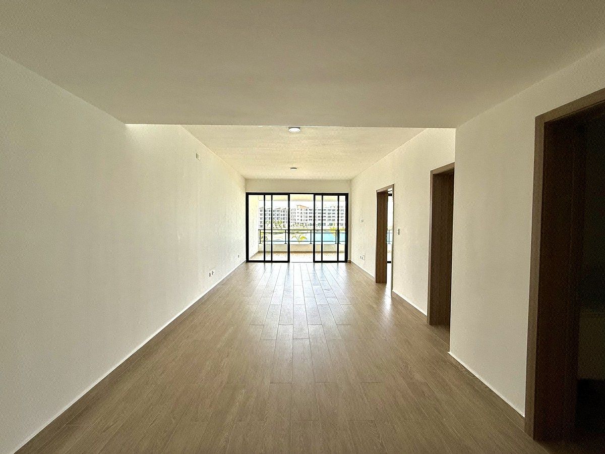 Apartamento en Bávaro, Punta Cana, foto 24 de 38