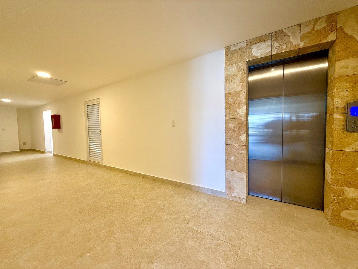 Apartamento en Bávaro, Punta Cana, foto 25 de 38