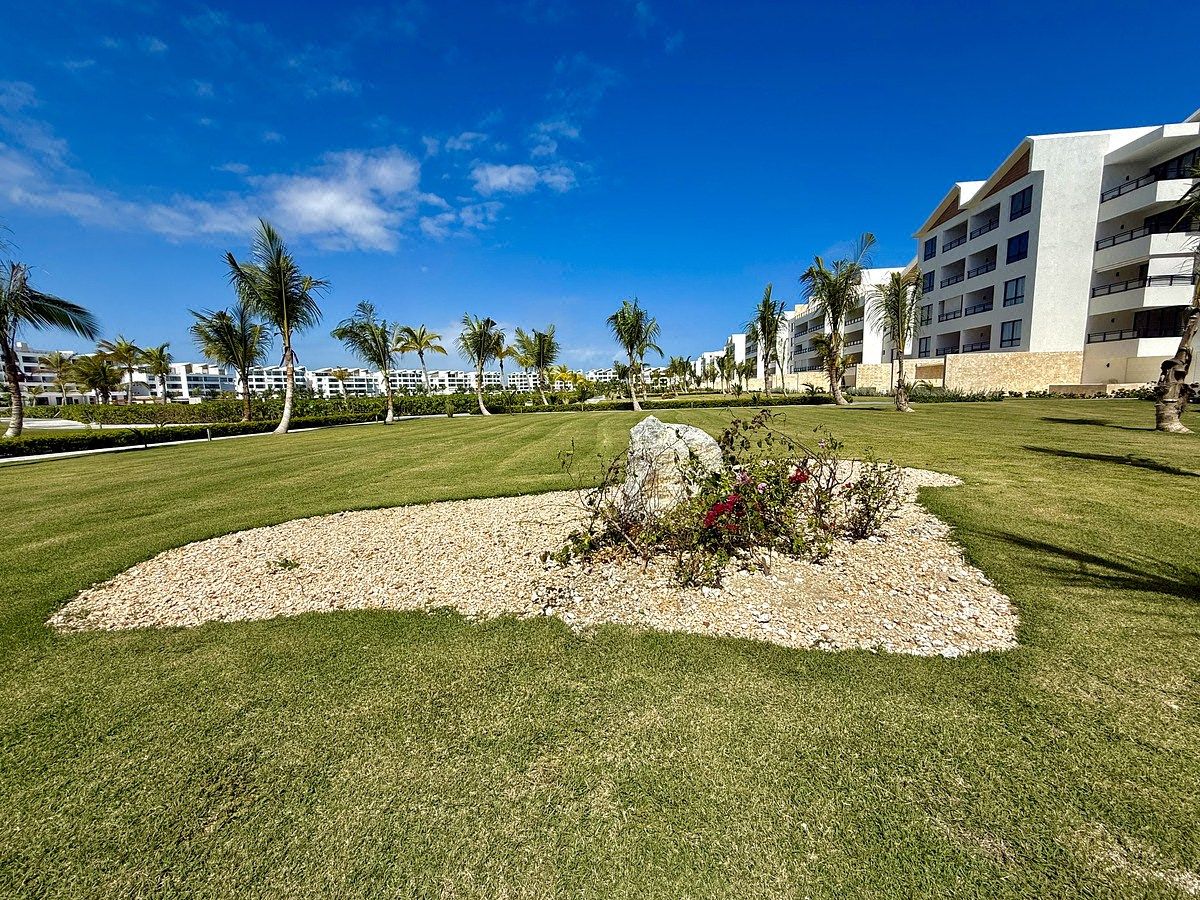 Apartamento en Bávaro, Punta Cana, foto 26 de 38