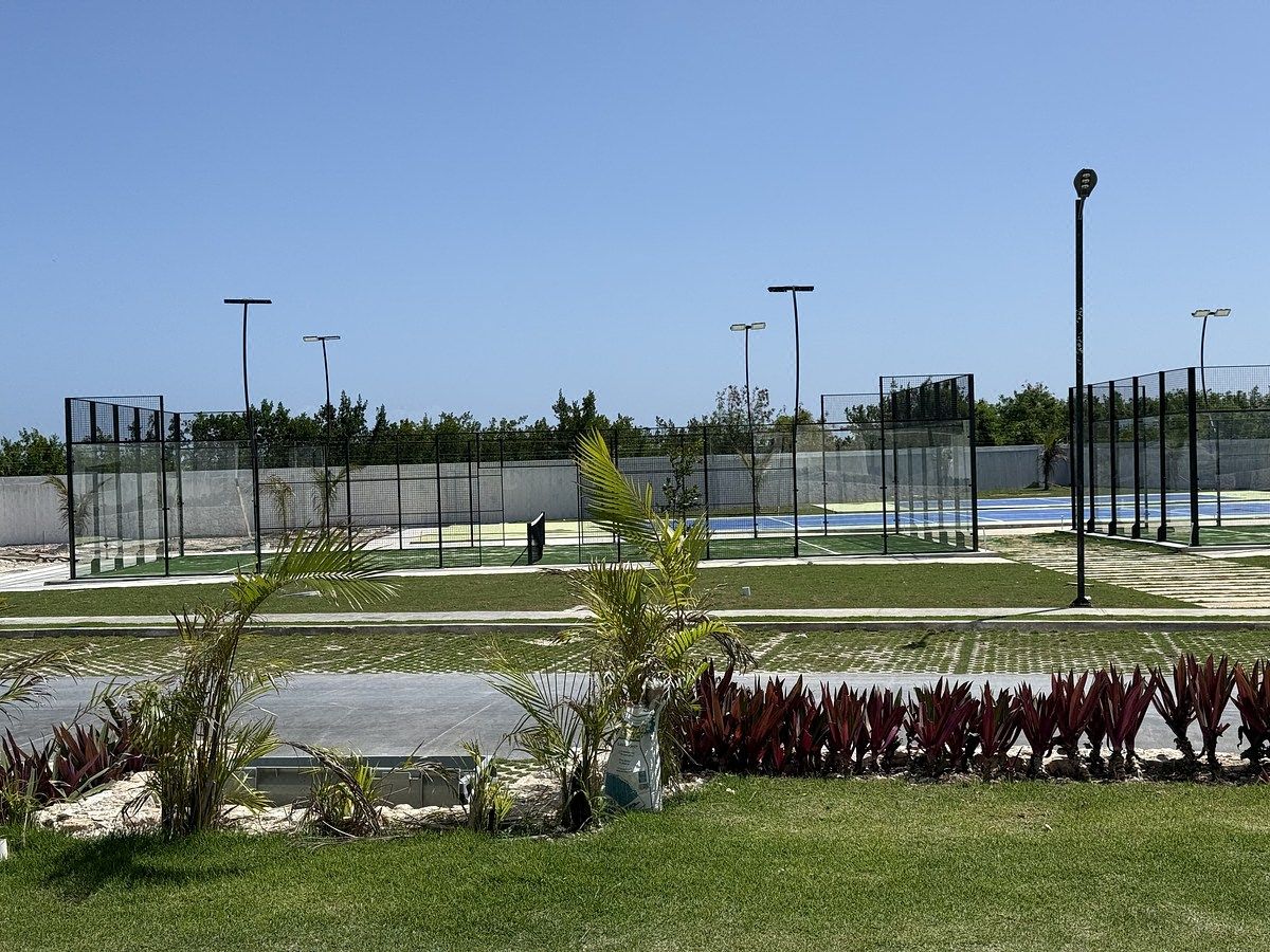 Apartamento en Bávaro, Punta Cana, foto 27 de 38